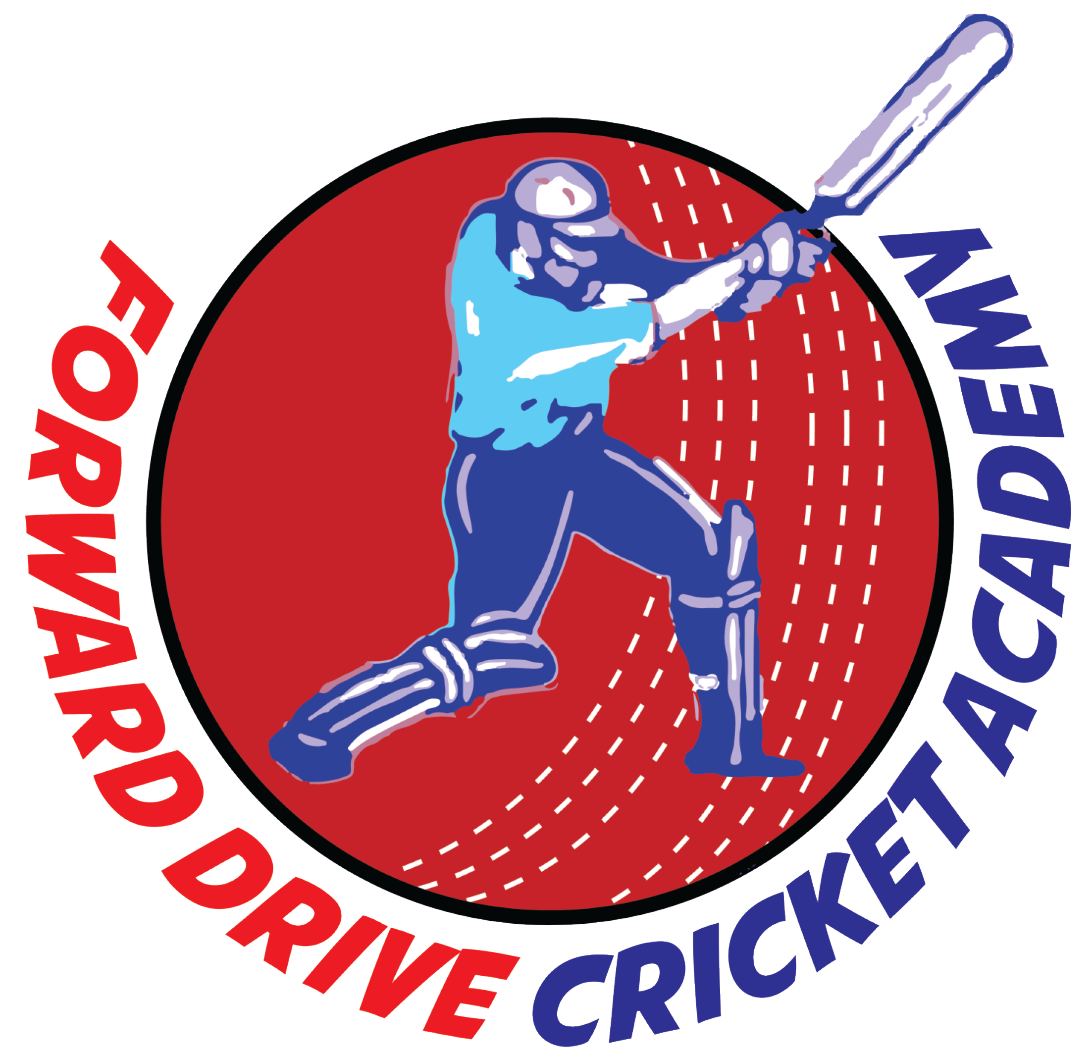 Forward Drive Cricket Academy